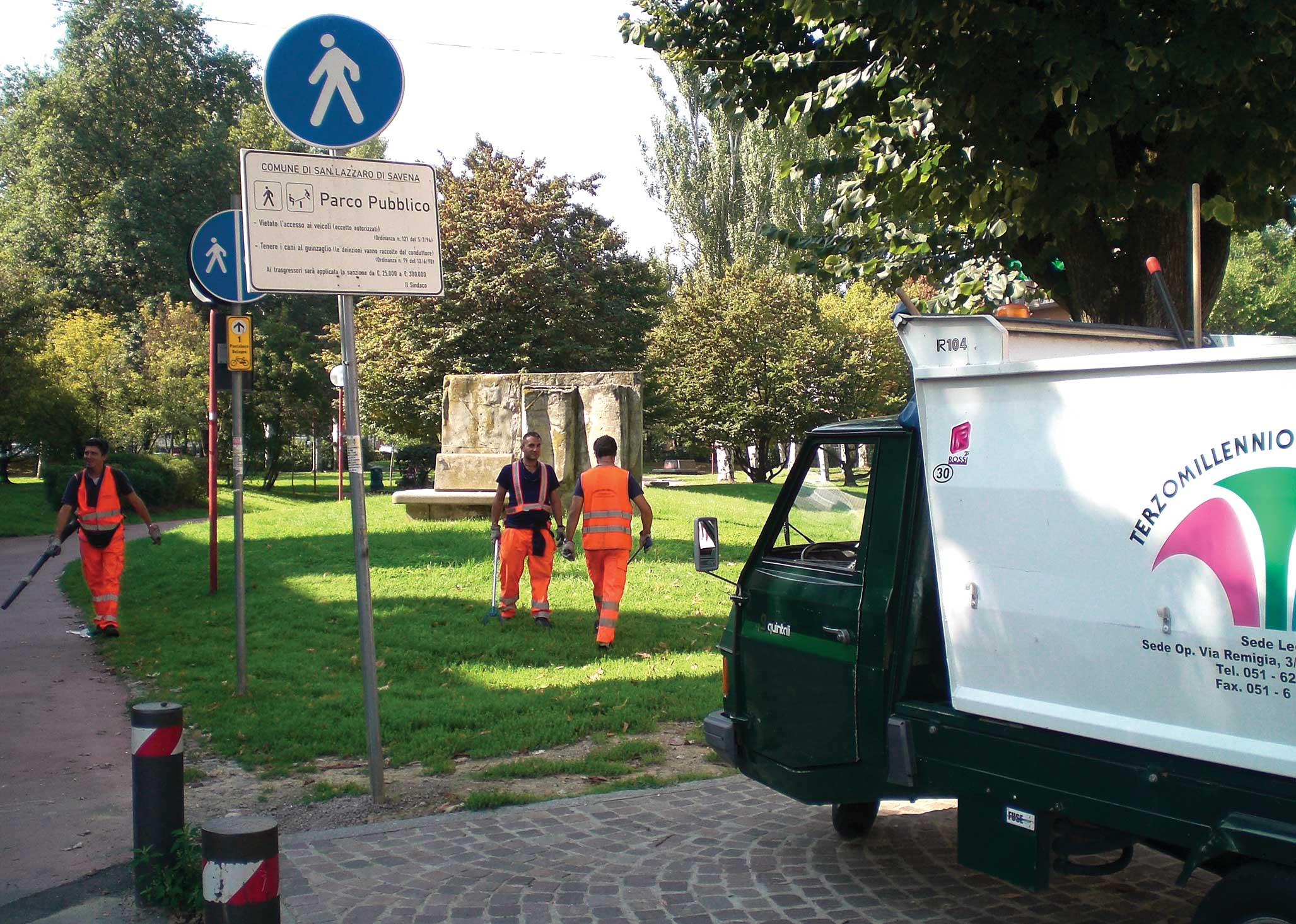 tutela_aree_verdi01